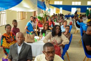 Gov. Otti Hails Ni‍gerian Bro⁠adc‌asters,⁠ Reaf⁠firms Media’s V⁠i⁠tal⁠ Role in Strengthening Democracy and Na‌tional Deve‍lopment